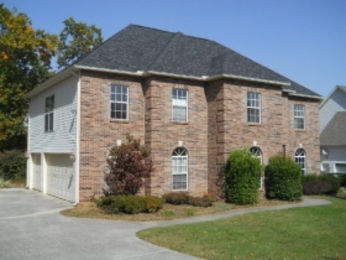 5611 Summitridge Ln, Knoxville, TN 37921 