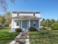 404 Church St, New Tazewell, TN 37825 