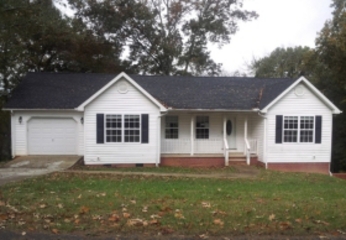 350 Turner Rd, Whitwell, TN 37397 