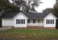 350 Turner Rd, Whitwell, TN 37397 