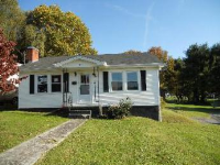 2444 Broad St, Bristol, TN 37620 