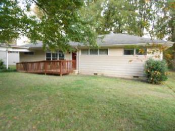 722 S Lovell Ave, Chattanooga, TN 37412 