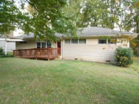 722 S Lovell Ave, Chattanooga, TN 37412 