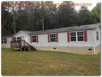 901 Wooddale Church Rd., Knoxville, TN 37924 