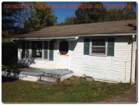 985 Big Bend Rd, Strawberry Plains, TN 37871 