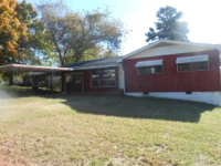 1608 Carousel Rd, Chattanooga, TN 37411 