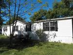 358 N FORD ST, Gallatin, TN 37066 