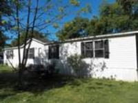 358 N FORD ST, Gallatin, TN 37066 