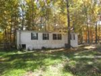 532 TOM WELCH RD, Crossville, TN 38571 