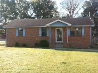 1004 Ashwood Drive, Mount Juliet, TN 37122 