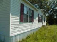 146 MEADOW VIEW, Wartburg, TN 37887 