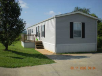 1217 Dartmoor Way Lot DAR1217, Sevierville, TN 37876 