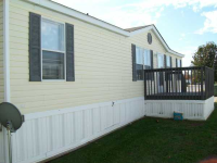 170 Lynnwood Circle, Clarksville, TN 37040 