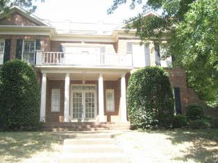 1110  BELLEWOOD COVE, COLLIERVILLE, TN 38017 