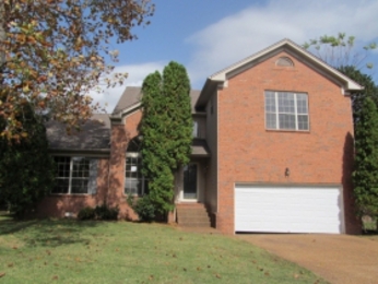 3432 Shakertown Rd, Antioch, TN 37013 