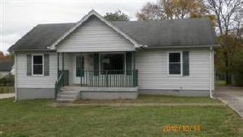 1129 Bluewillow Ct, Antioch, TN 37013 