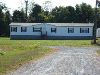 2842 Greer Rd, Goodlettsville, TN 37072 