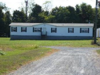 2842 Greer Rd, Goodlettsville, TN 37072 