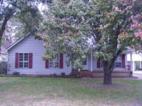 1232 Jacksons Hill, Hermitage, TN 37076 