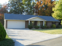 4933 Stewart Ridge Rd, Knoxville, TN 37938 