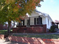 702 Ferry St, Loudon, TN 37774 