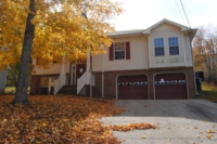 148 Whitehall Dr, Clarksville, TN 37042 