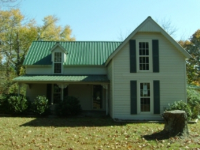 60 Tyree Springs Rd, White House, TN 37188 