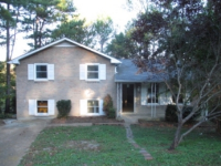 4951 Karen Ray Dr, Antioch, TN 37013 