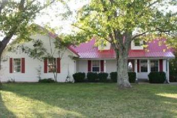 402 Southard Rd, Sparta, TN 38583 