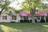 402 Southard Rd, Sparta, TN 38583 