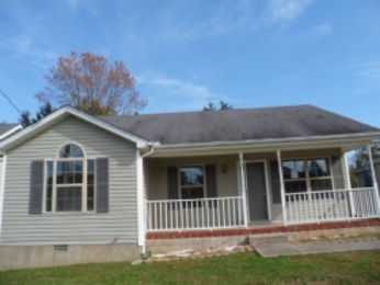 422 Cedar Park Cir, Lavergne, TN 37086 