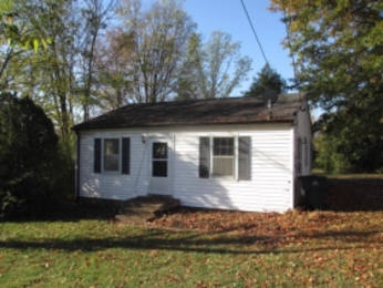 2605 Smith Springs Rd, Nashville, TN 37217 