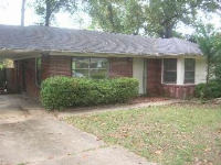 5021 Edenshire Ave, Memphis, TN 38117 