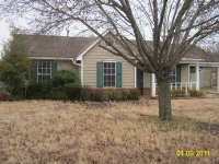 4319 Elysian Drive, Memphis, TN 38128 