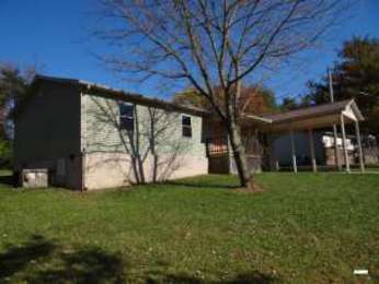 567 Prentice St, Crossville, TN 38555 