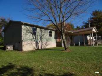 567 Prentice St, Crossville, TN 38555 