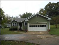 6013 Morning Glory Dr., Harrison, TN 37341 