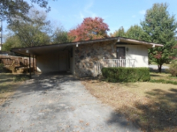 4915 Shorewood Dr, Chattanooga, TN 37416 