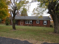 6763 Clay County Hwy 52, Celina, TN 38551 