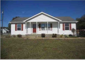 2421 Floyd Ave, Murfreesboro, TN 37127 