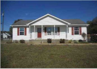 2421 Floyd Ave, Murfreesboro, TN 37127 