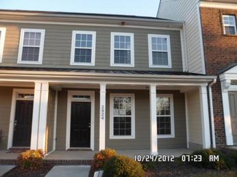 2424 Arden Village, Columbia, TN 38401 