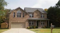 2524 Johnson Ridge Rd, Antioch, TN 37013 