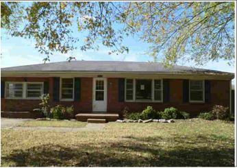 137 Barbara Ave, Gallatin, TN 37066 