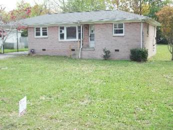 8951 Us Hwy 70 East, Mcewen, TN 37101 