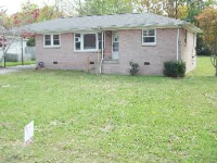 8951 Us Hwy 70 East, Mcewen, TN 37101 