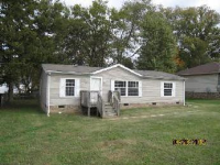 107 Cloverdale Dr, Columbia, TN 38401 