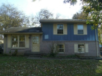 276 Old Shackle Island Rd, Hendersonville, TN 37075 