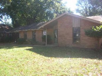 5405 Cottonwood Rd, Memphis, TN 38115 