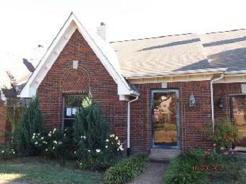 8209 Hay Loft Dr, Cordova, TN 38018 